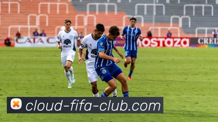 对阵APP 高清赛事图